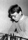 Hendrik Seegers