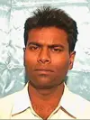 Pradeep Seegolam