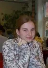 Franziska Seeger
