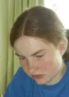 Franziska Seeger