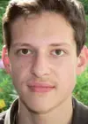 Semjon Seemann