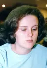 Anna Segal