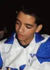 Javier Segura