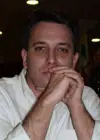 Jose Luis Segura Ariza