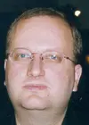 Reinhard Seidl