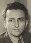 Petre Vlad Seimeanu