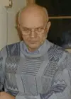 Fritz Seidlitz