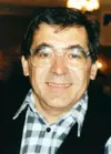 Vlastimil Sejkora