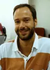 Reinhold Sellner