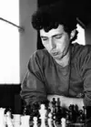 Didier Sellos