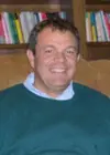 Fernando M Semprun Martinez