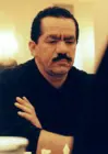 Juan Oscar Sena