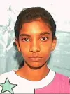 Asha Senanayaka