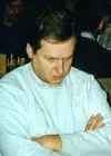 Jaroslaw Sendera