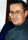 Erich Senoner