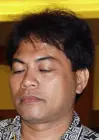 Emmanuel Senador