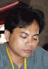 Emmanuel Senador