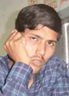 Kumaran TH Senthil