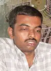 RP Senthil Kumaran