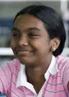 Pramodya Senanayake