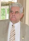 Alfred Seppelt
