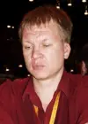 Olav Sepp