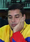 Jose Rafael Sequera Paolini