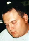 Simon Serdt