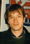 Lajos Seres