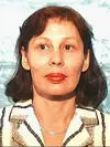 Tatyana Sergeeva