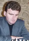 Pavel Dorin Serdean