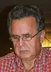 Tomas Serra Olives