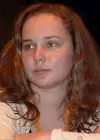 Maria Sergeyeva
