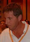 Drazen Sermek