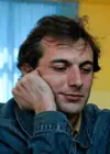 Michel Serralta