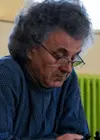 Dimitar Serafimov