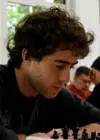Yvan Serra