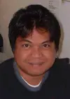 Enrico Sevillano