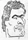 Vladimir Shaboian