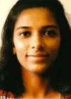 Arpi Shah