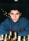 Tal Shaked
