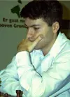 Tal Shaked