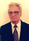 Leonid Alexandrovic Shamkovich