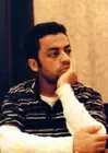 Khalle Sharafuddin