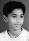 Gokul Sharath