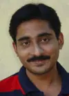 Roy Shankar