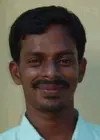 A Shankar