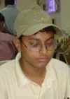 Vijay Shandilya Rohan