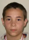 Alexej Sharikov