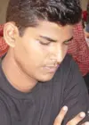 Uttam Sharma